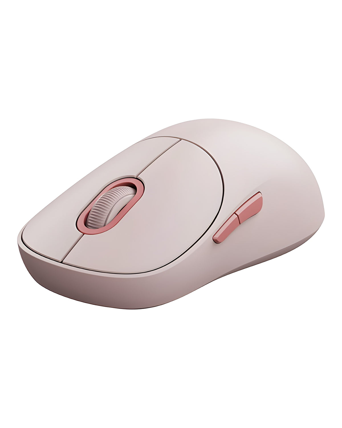 עכבר מחשב אלחוטי Xiaomi Wireless Mouse 3 Bluetooth | יבואן רשמי