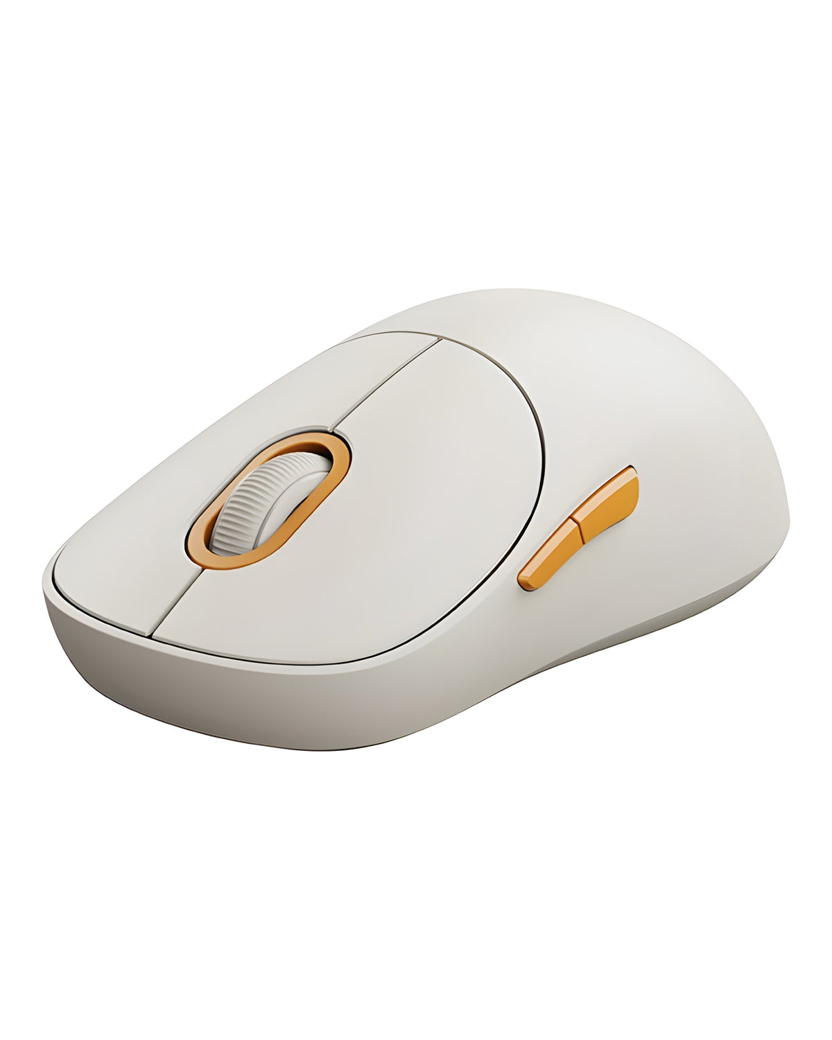 עכבר מחשב אלחוטי Xiaomi Wireless Mouse 3 Bluetooth | יבואן רשמי