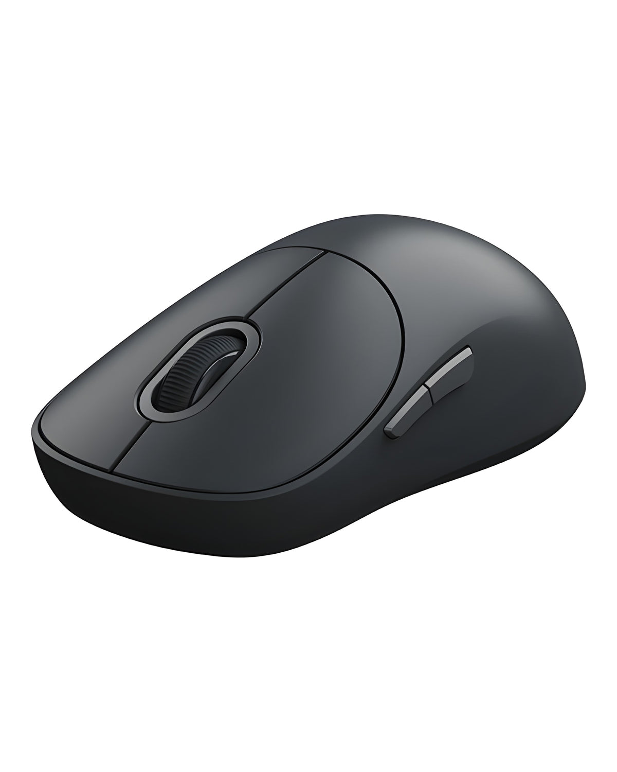 עכבר מחשב אלחוטי Xiaomi Wireless Mouse 3 Bluetooth | יבואן רשמי