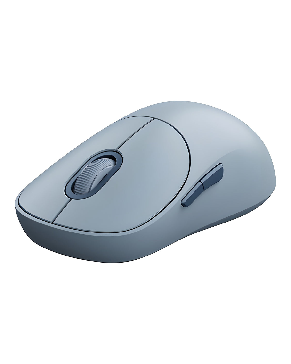 עכבר מחשב אלחוטי Xiaomi Wireless Mouse 3 Bluetooth | יבואן רשמי