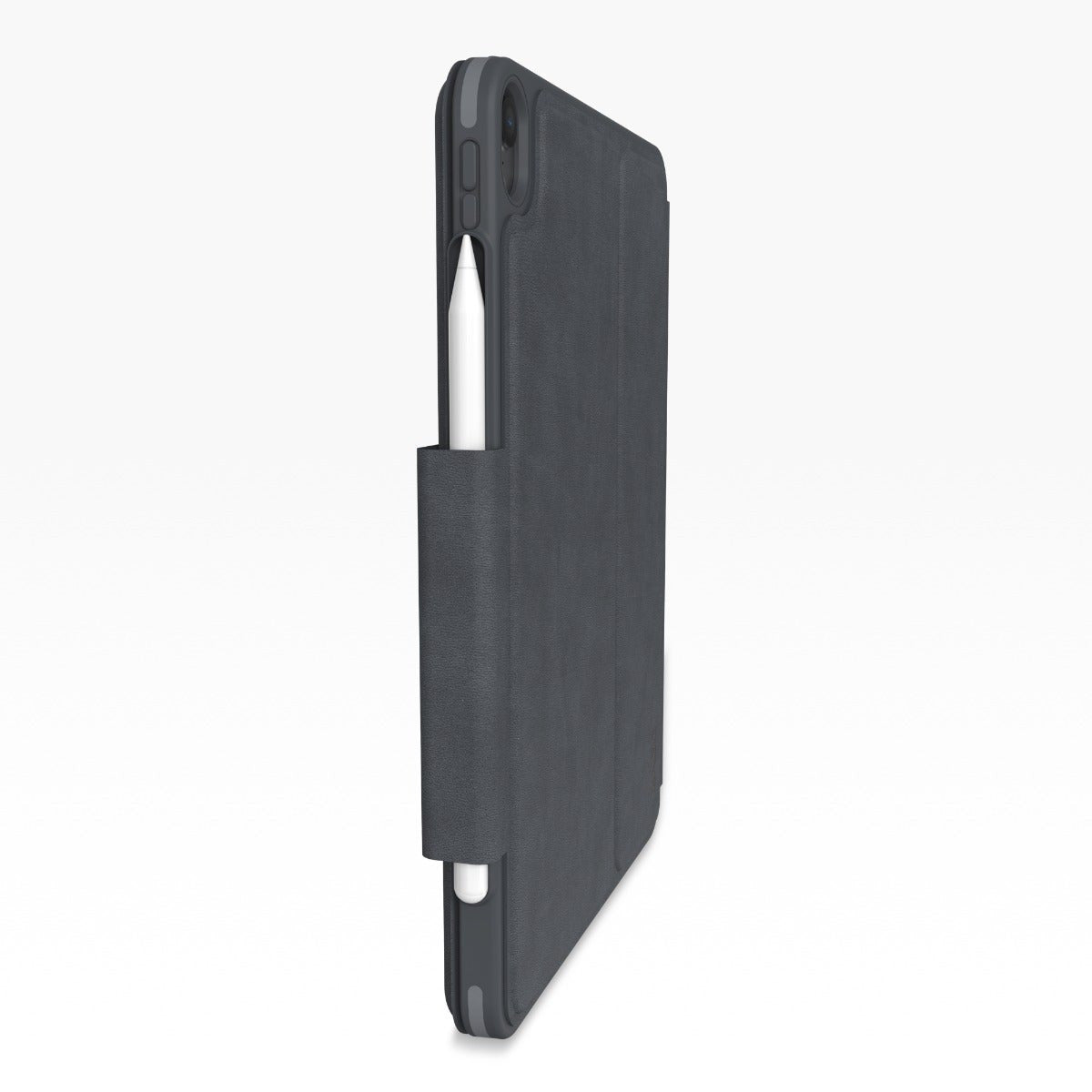 ZAGG KeyBoard For iPad Air 10.9 inch (4th and 5th Generation)- מקלדת לאייפד זאג