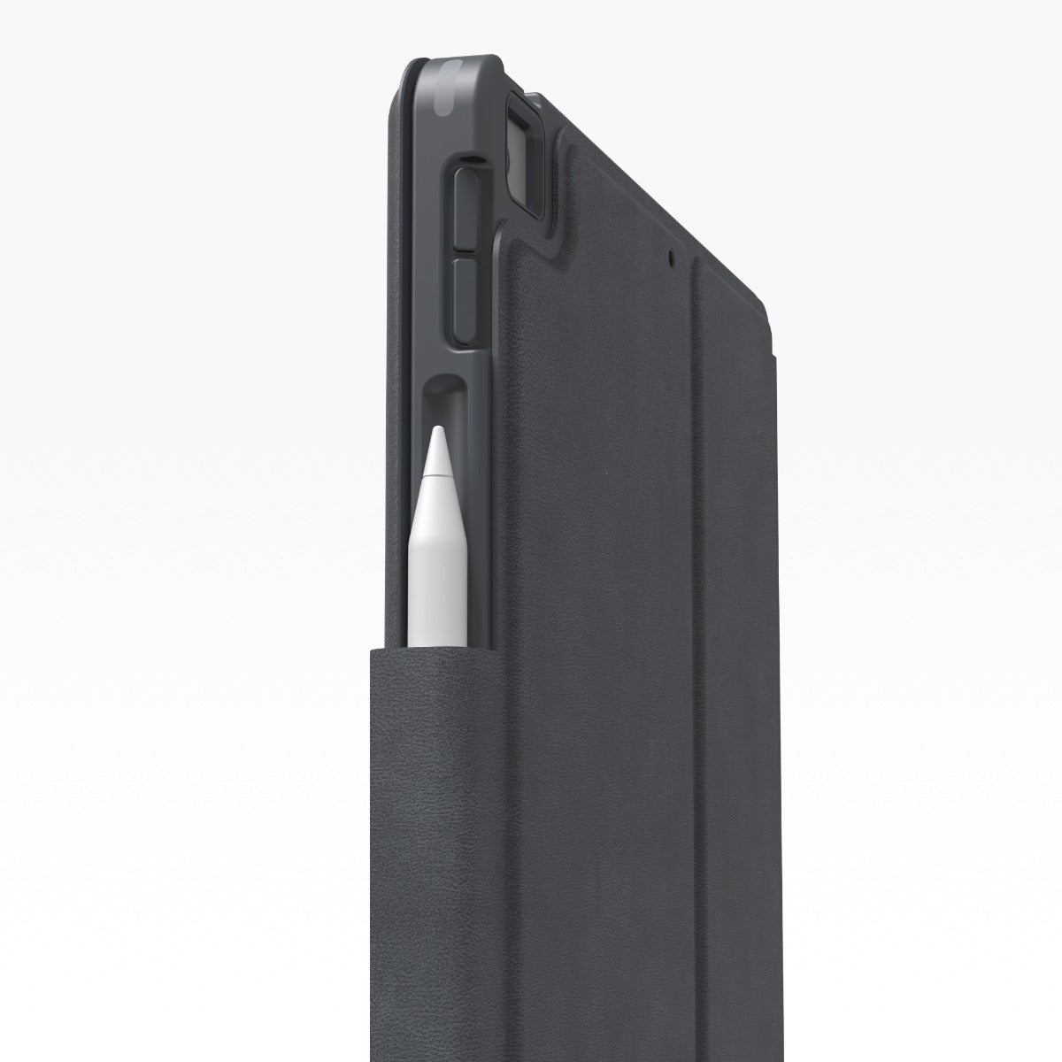 ZAGG KeyBoard For iPad Air 10.9 inch (4th and 5th Generation)- מקלדת לאייפד זאג