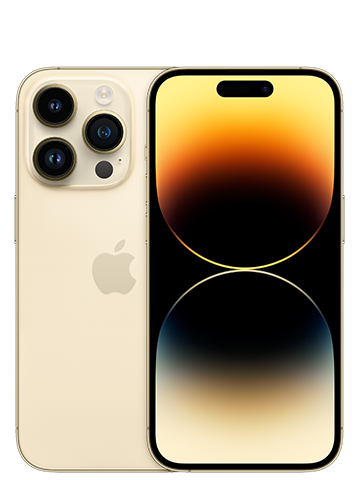 iPhone 14 pro 1TB | אחריות לשנה בפריסה ארצית