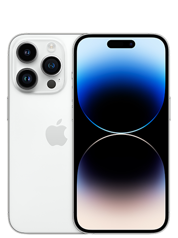 iPhone 14 pro 1TB | אחריות לשנה בפריסה ארצית