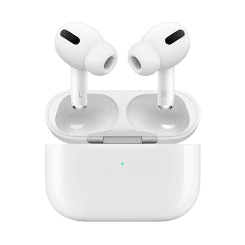 AirPods Pro 2 Type C DCS אחריות רשמית