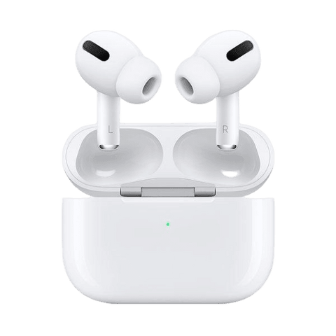 AirPods Pro 2 Type C DCS אחריות רשמית