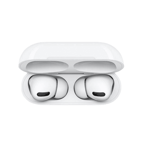 AirPods Pro 2 Type C DCS אחריות רשמית