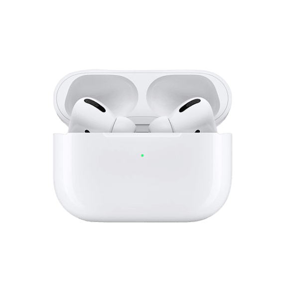 AirPods Pro 2 Type C DCS אחריות רשמית