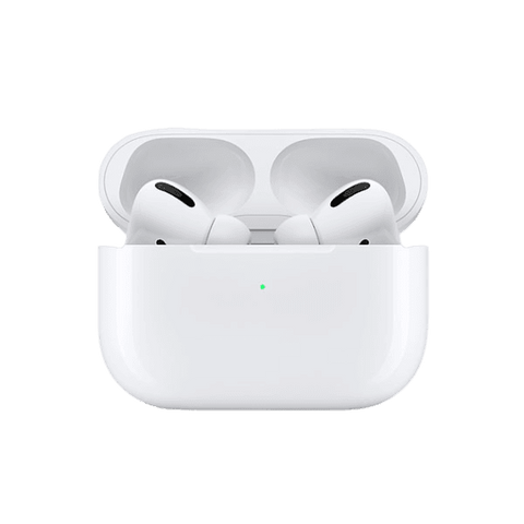 AirPods Pro 2 Type C DCS אחריות רשמית