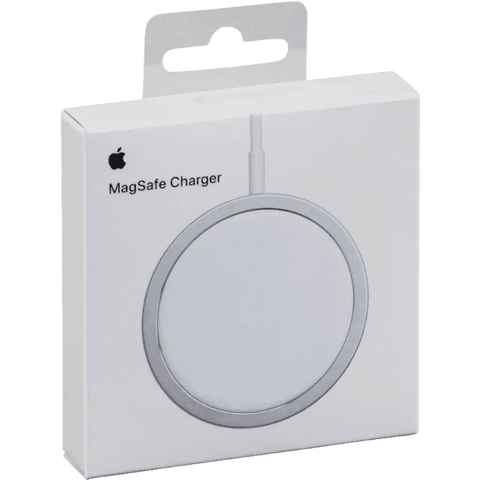 מטען אלחוטי Apple MagSafe